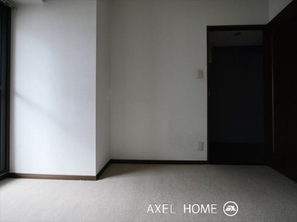 ライオンズマンション後楽園