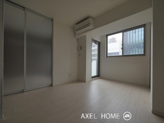 アクシア日本橋茅場町 （AXIA）
