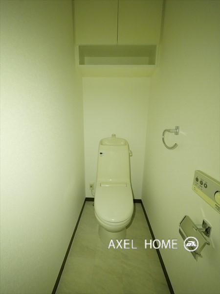 レガリアシティ神田末広町
