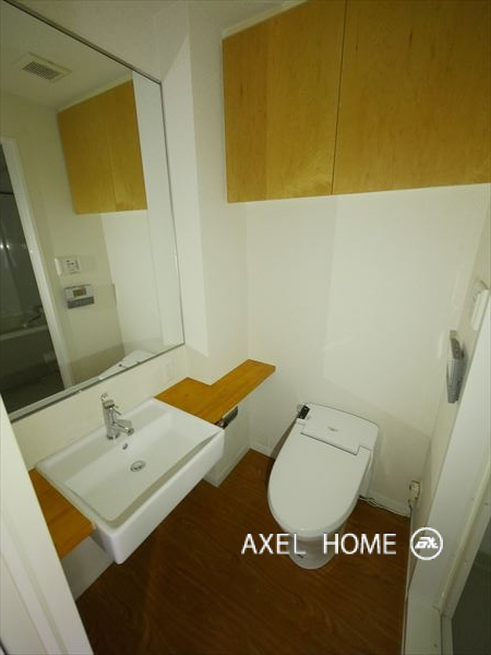ミディアススカイコート赤坂
