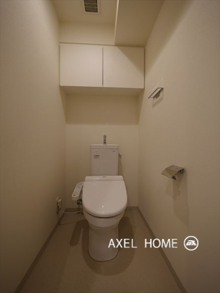 World Residence大手町 (ワールドレジデンス大手町)
