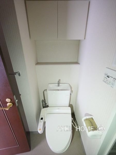藤和シティホームズ御茶の水