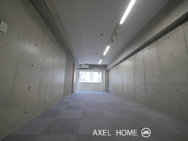 レクス室町 （LXS）