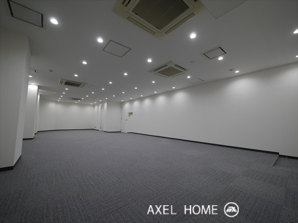 クレール麹町