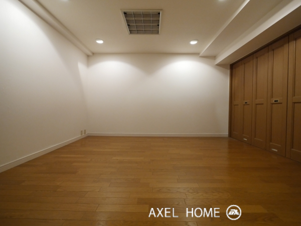 ライオンズマンション一番町
