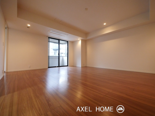 アルティスコート南青山 （ARTIS COURT 南青山）