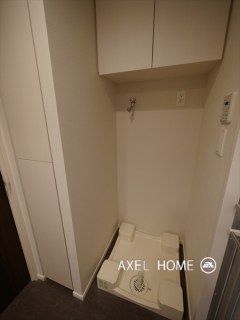 パークアクシス赤坂山王