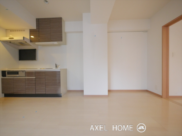 ププレ日本橋