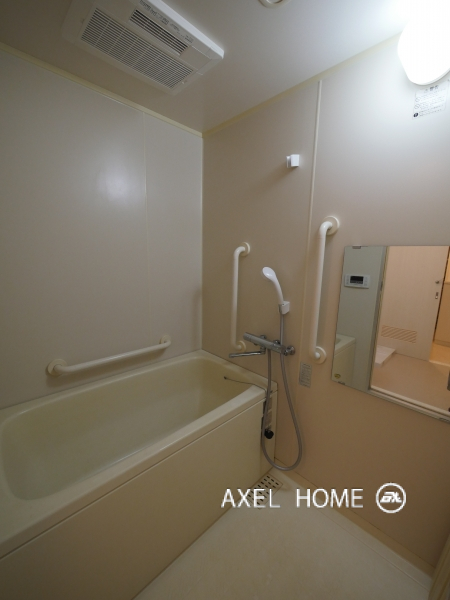 クリダイマンション