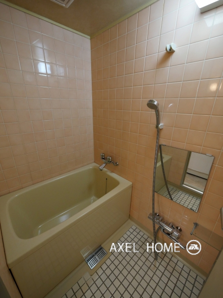 イトーピア音羽