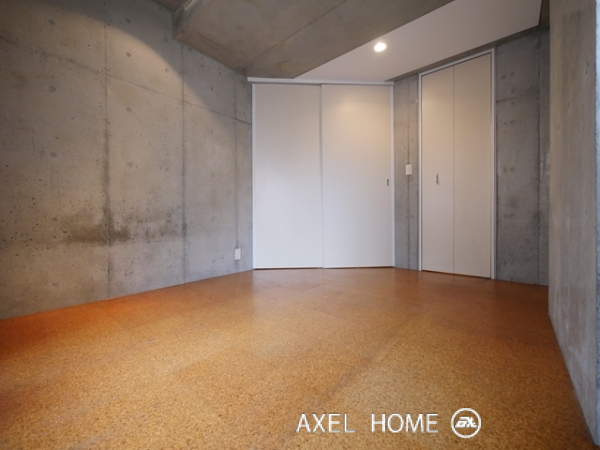 CASA ABC (カーサエービーシー)