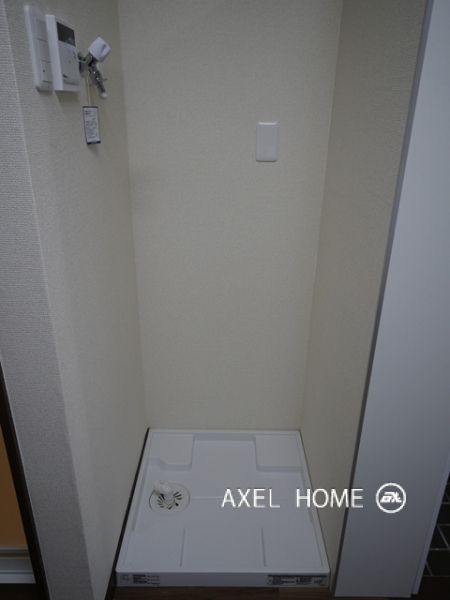 シントミプラザ永田町