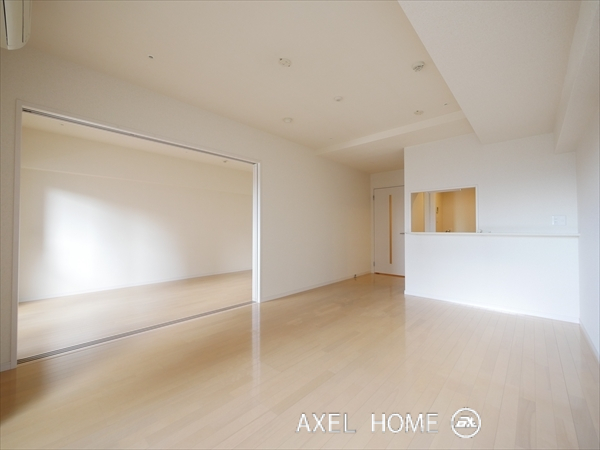 ヴィーダスカイコート品川（VIDA SKY COURT）