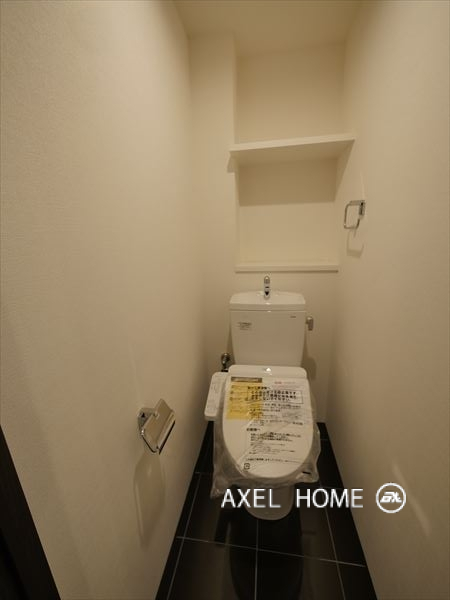 LAPiS南麻布Ⅱ（ラピス南麻布Ⅱ）
