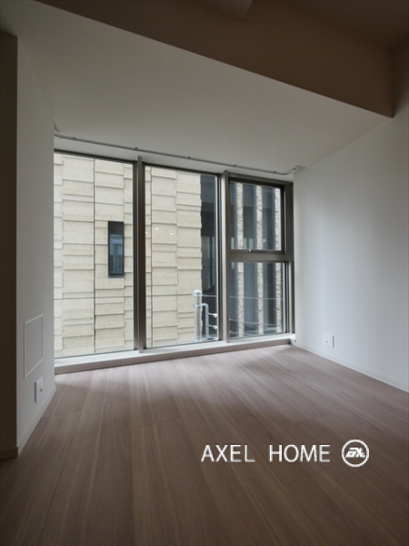 プラウド新虎通り