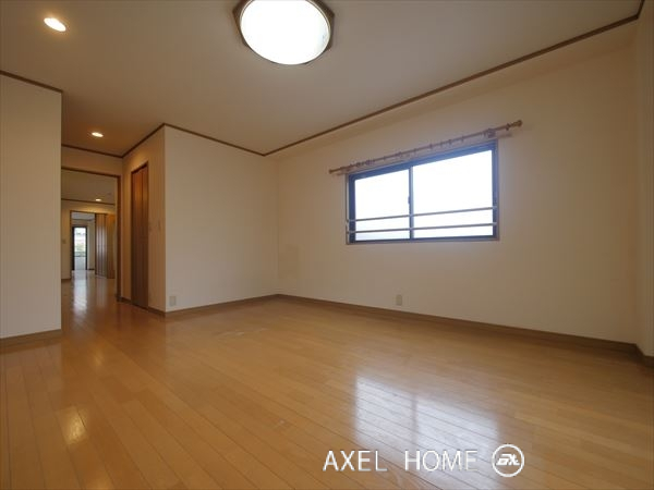 明石町賃貸戸建