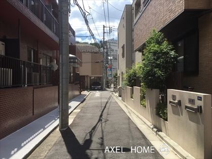 第3瑞穂ビル（事務所）