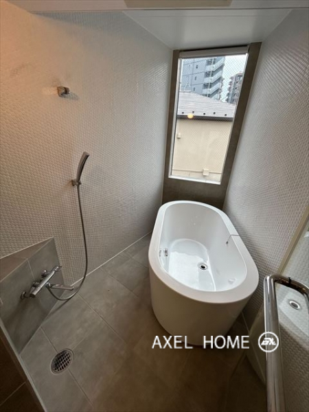 ARK COURT若松町（アークコート若松町）