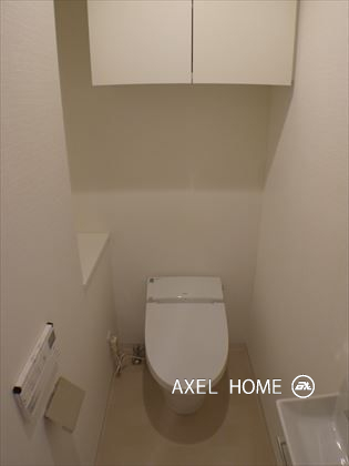 アクサス汐留 （AXAS汐留）