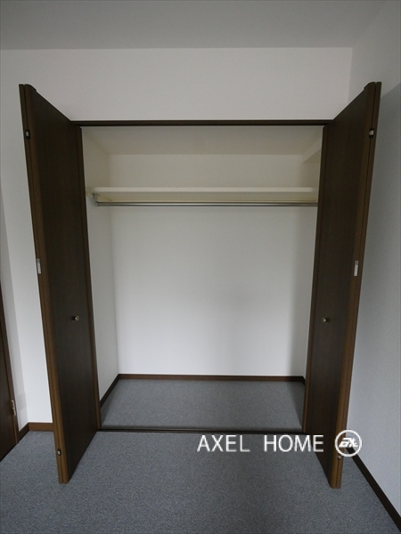ライオンズマンション乃木坂