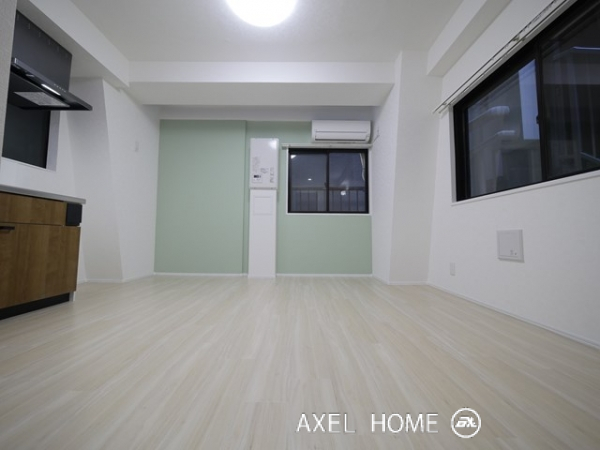 アーク錦町ビルⅡ