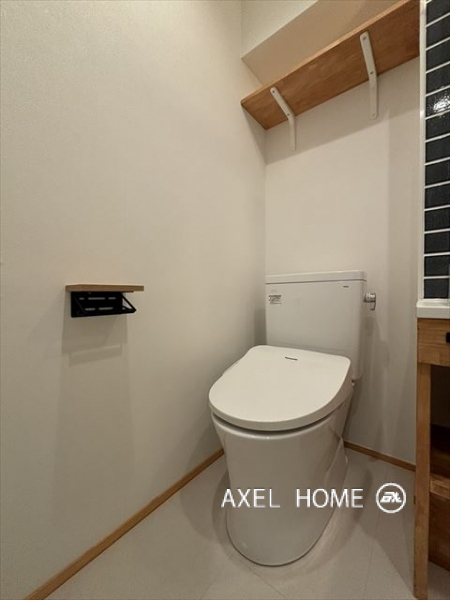 アルス市ヶ谷薬王寺