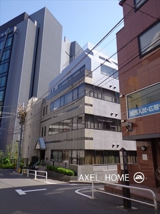 平河町共和ビル