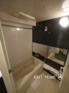 CATS原宿  (キャッツ原宿)