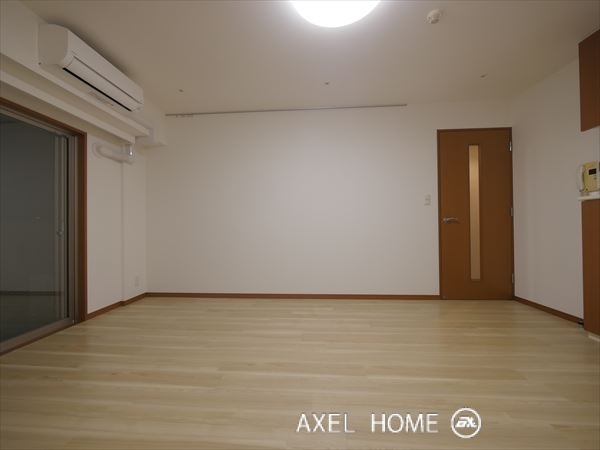 ドルチェ銀座東壱番館