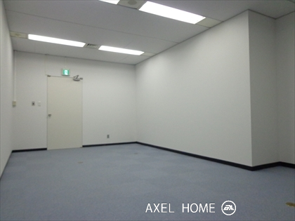 全国農業共済会館