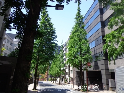 VORT紀尾井坂