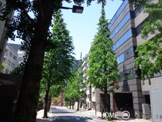 VORT紀尾井坂