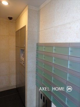 サンウッド三田綱町