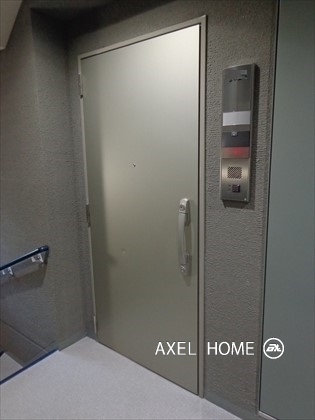 AMPHION（アンフィオン）