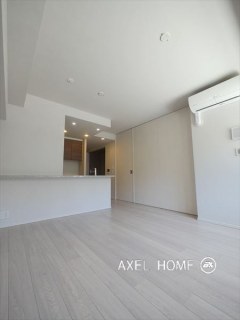 ウェリス茅場町