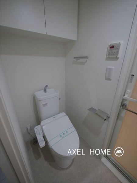 R79番館 大手町