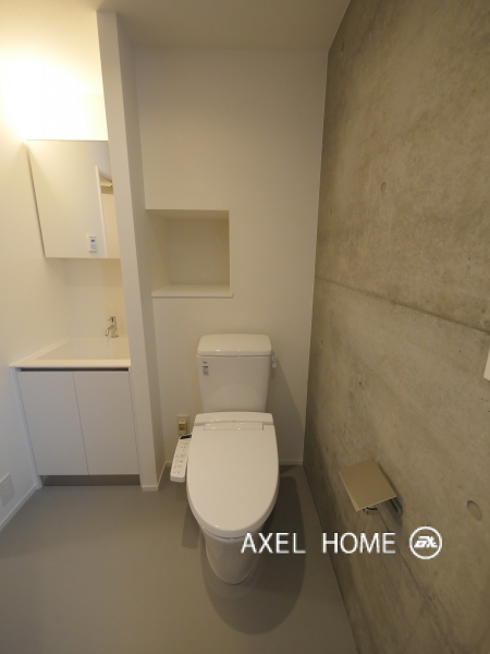 hisui  apartment (ヒスイアパートメント)