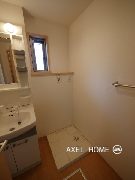 パルミエール愛住