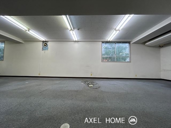 メゾン平河町