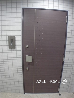 アルテシモ ポルト