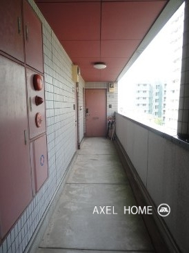 ＭＲＴ－ＢＬＤ