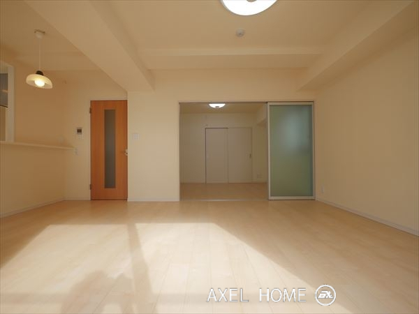 さくらレジデンス （SAKURA RESIDENCE）