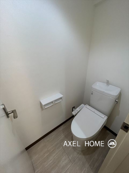 アデックス一番町
