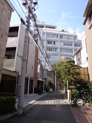 AKASAKA.GR
