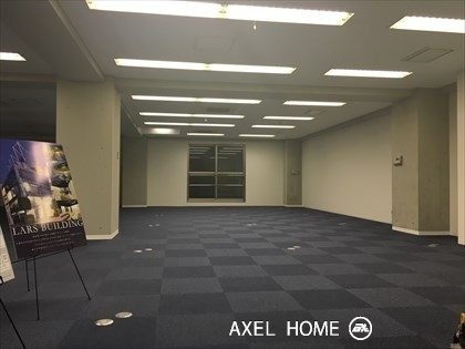 ラーズビル
