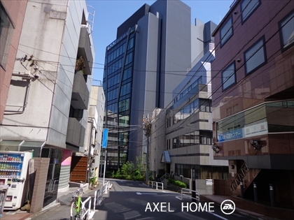 平河町共和ビル