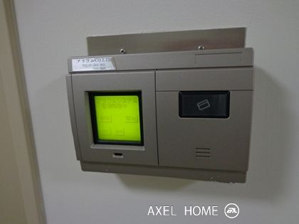 NIT築地ビル