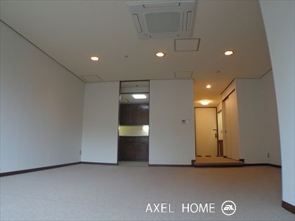ホーマットイースト