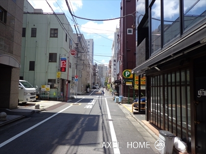 グレース和平