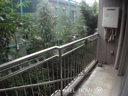 アーリーバード四谷大京町